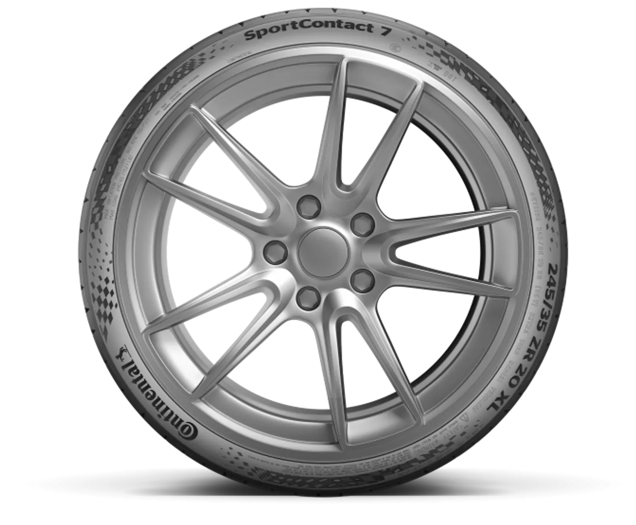 product-image-3