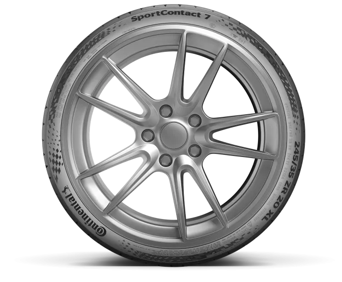 product-image-3