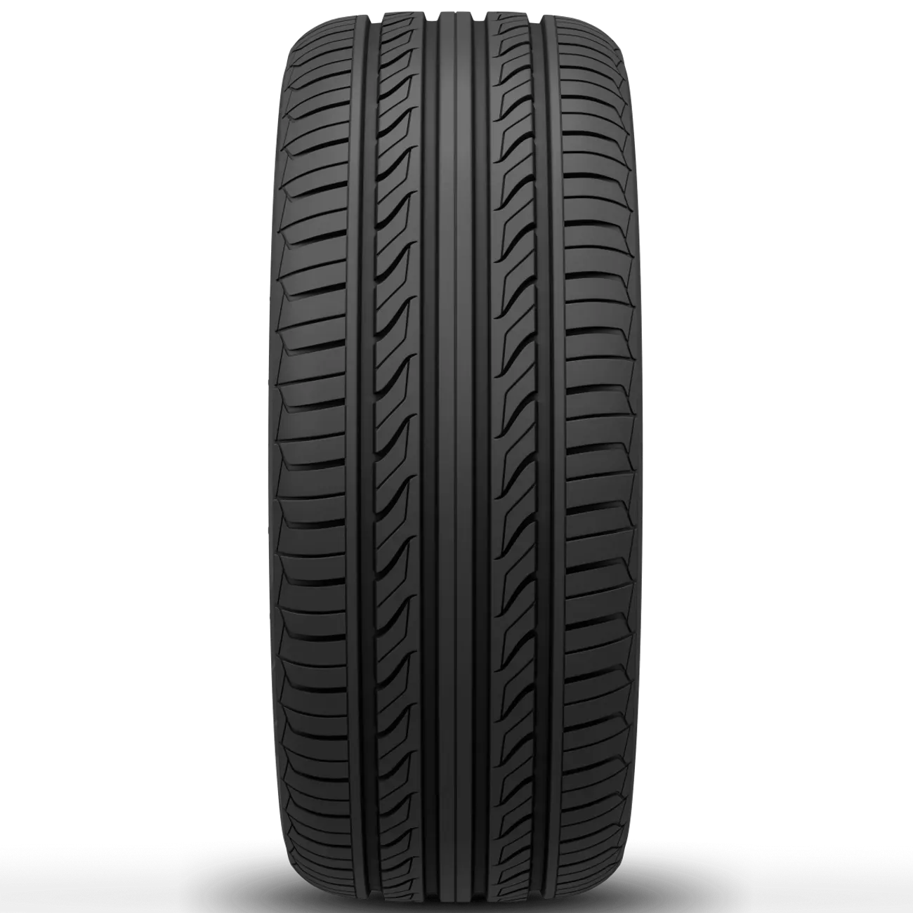 product-image-5