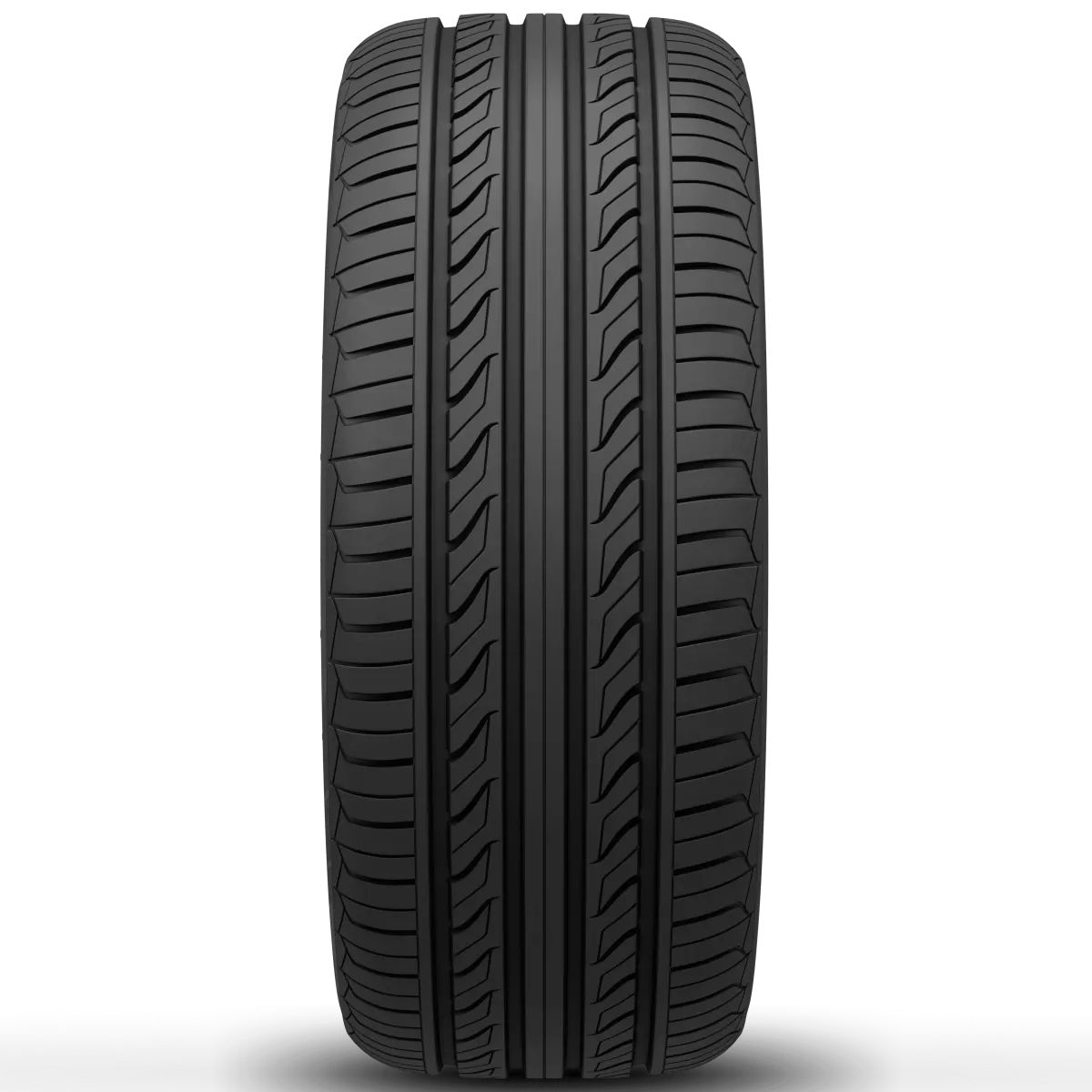 product-image-5