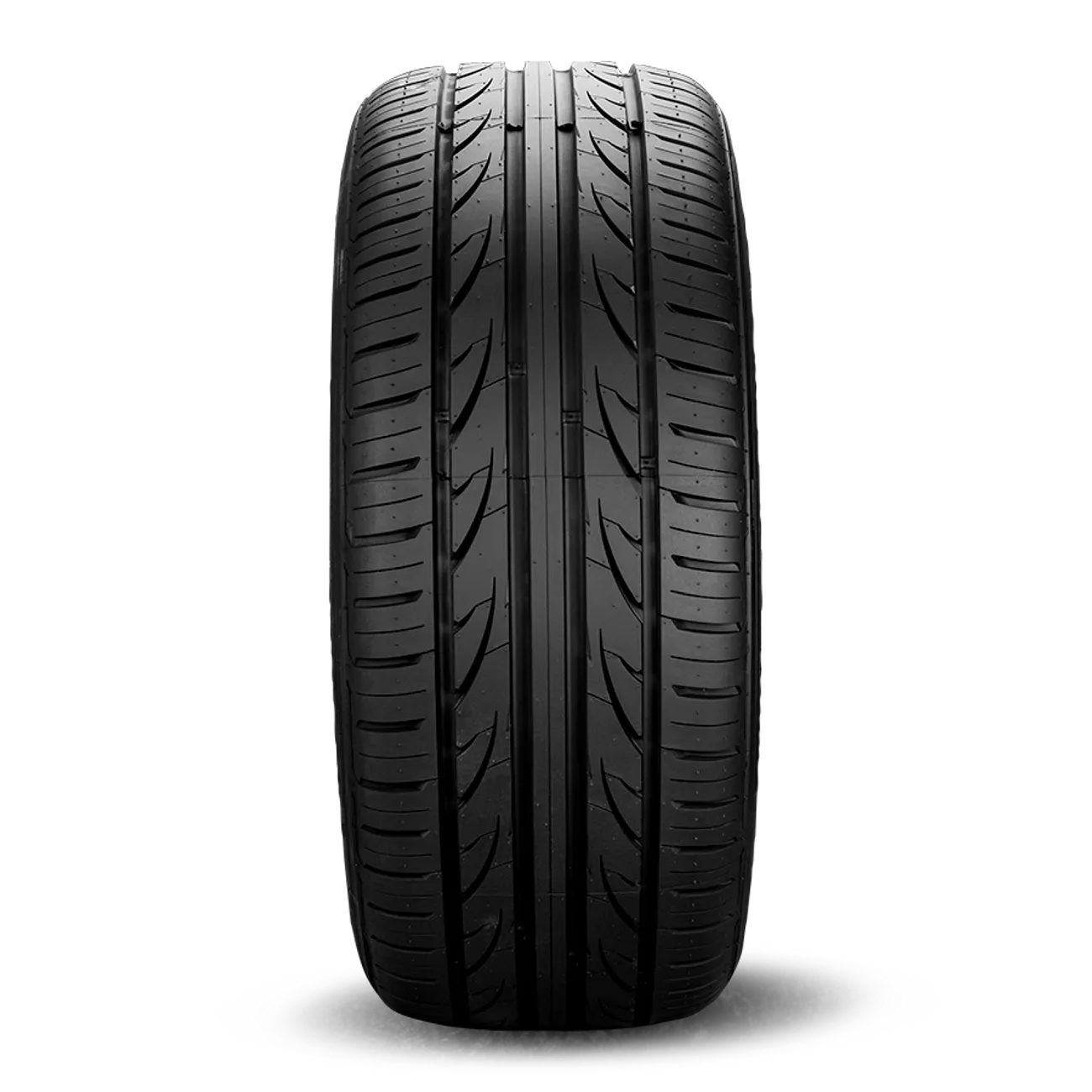 product-image-3
