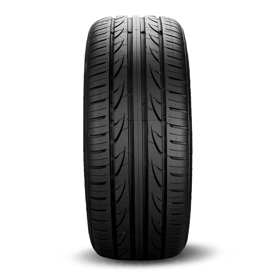 product-image-3