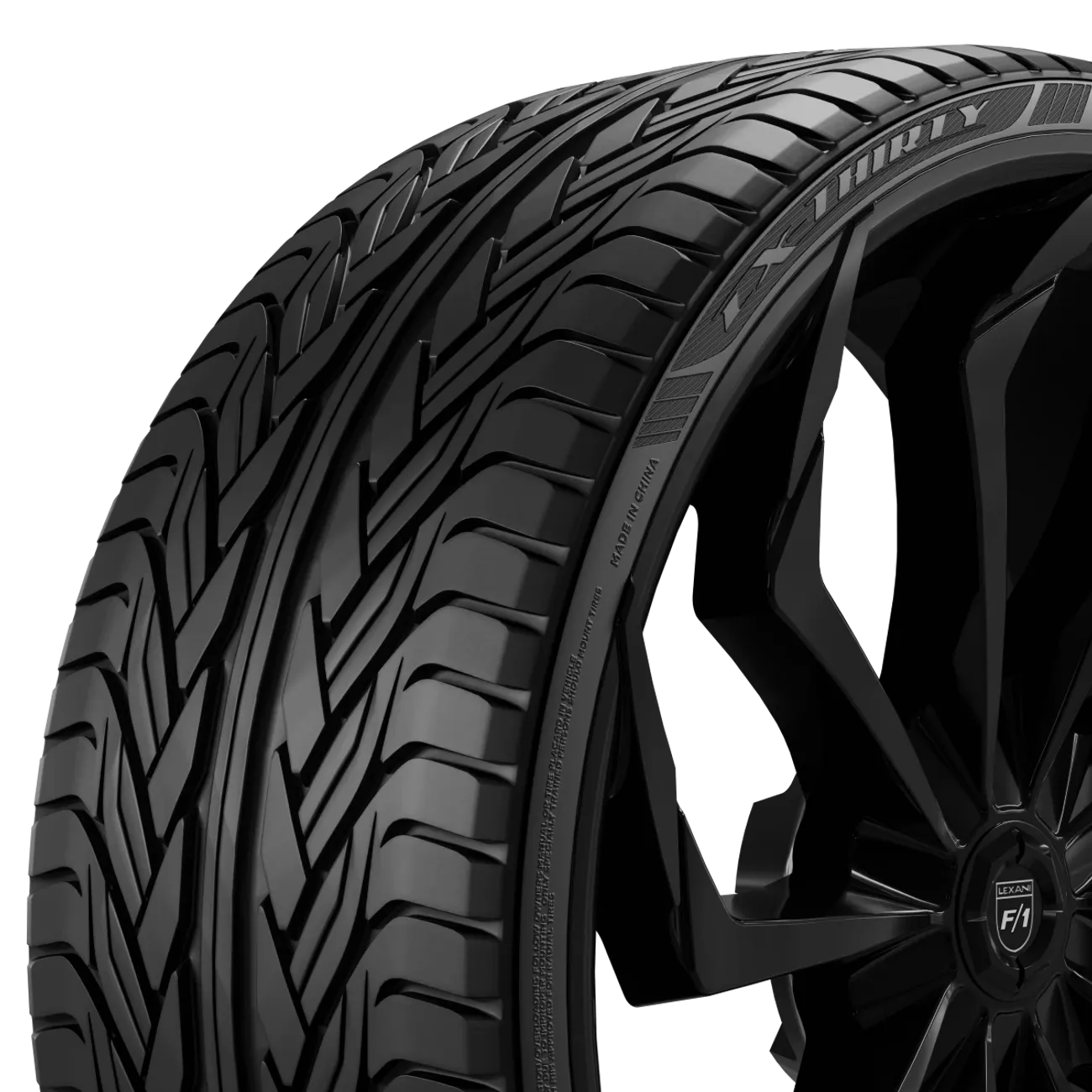product-image-3