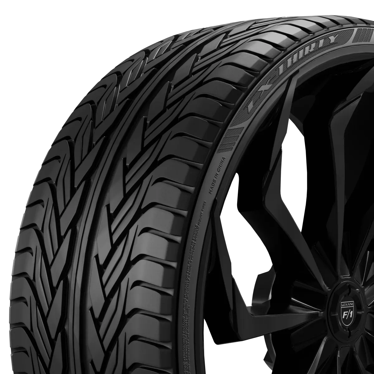 product-image-3
