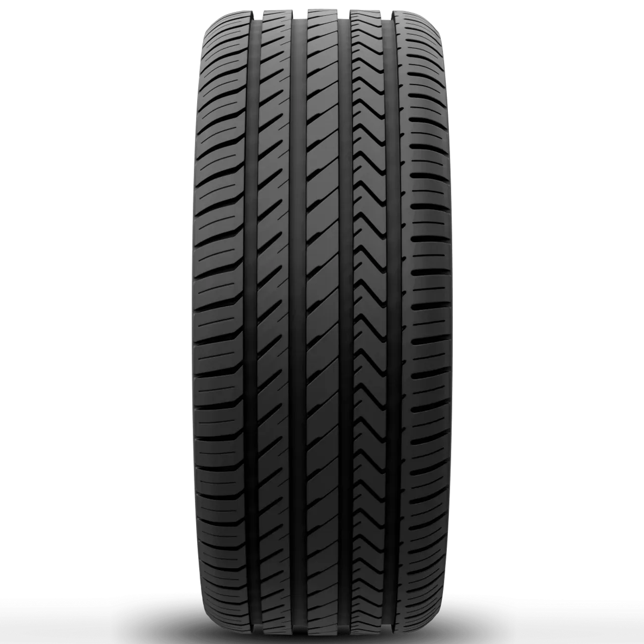 product-image-5