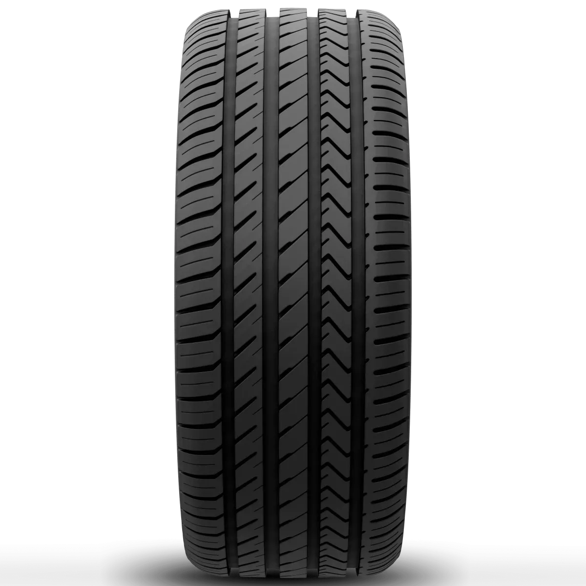 product-image-5