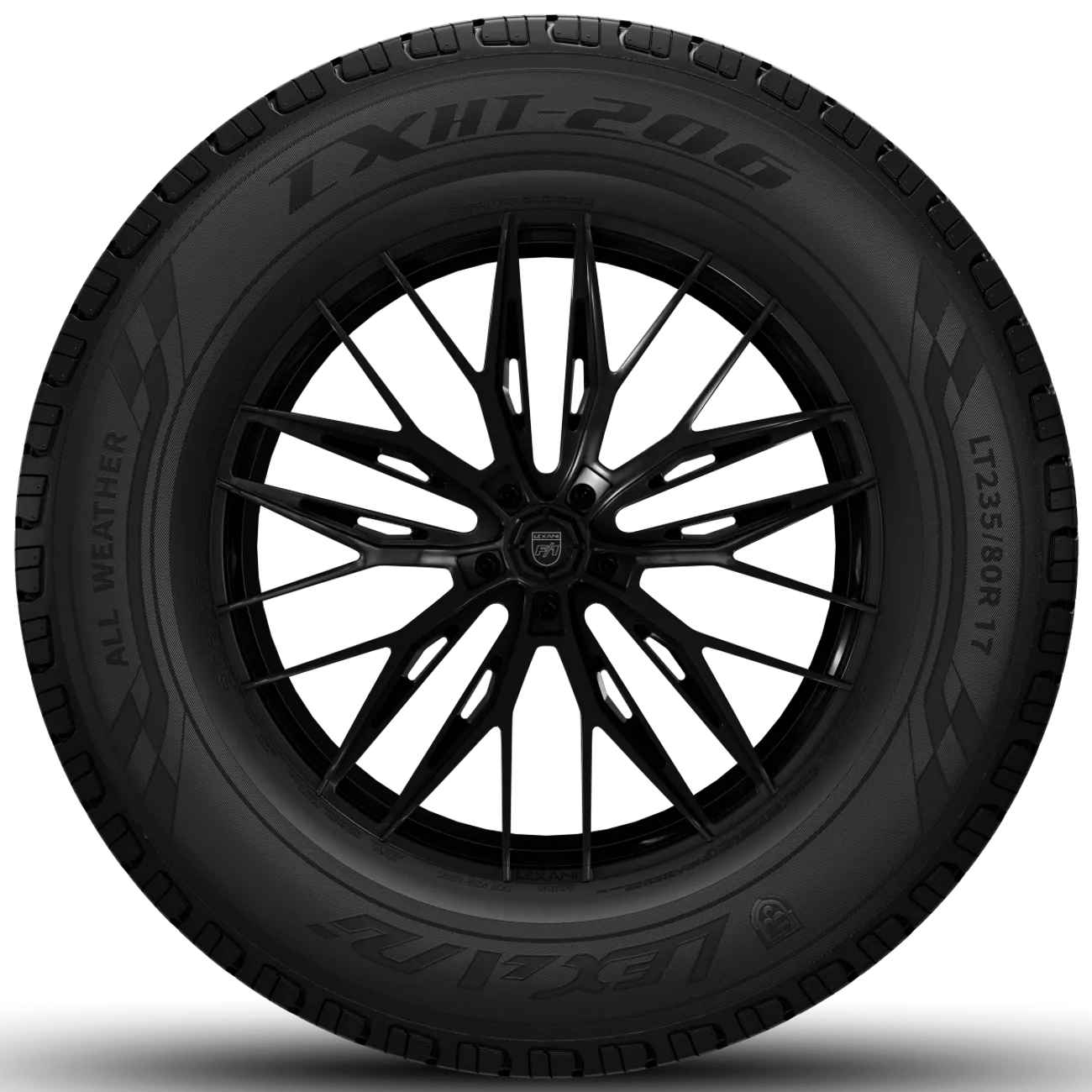 product-image-4