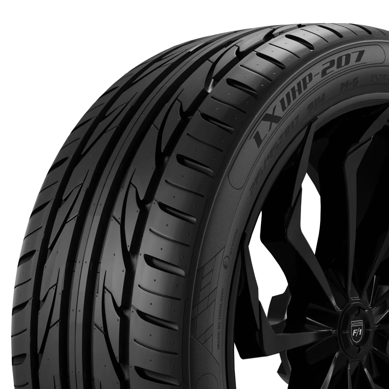 product-image-3