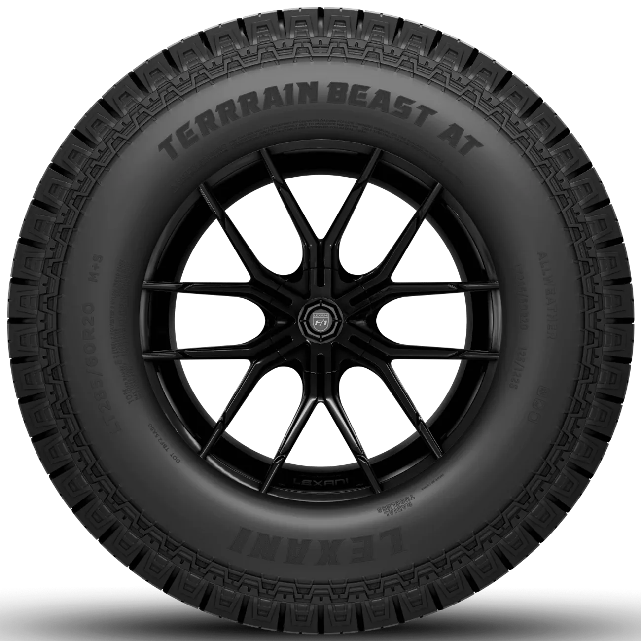 product-image-4