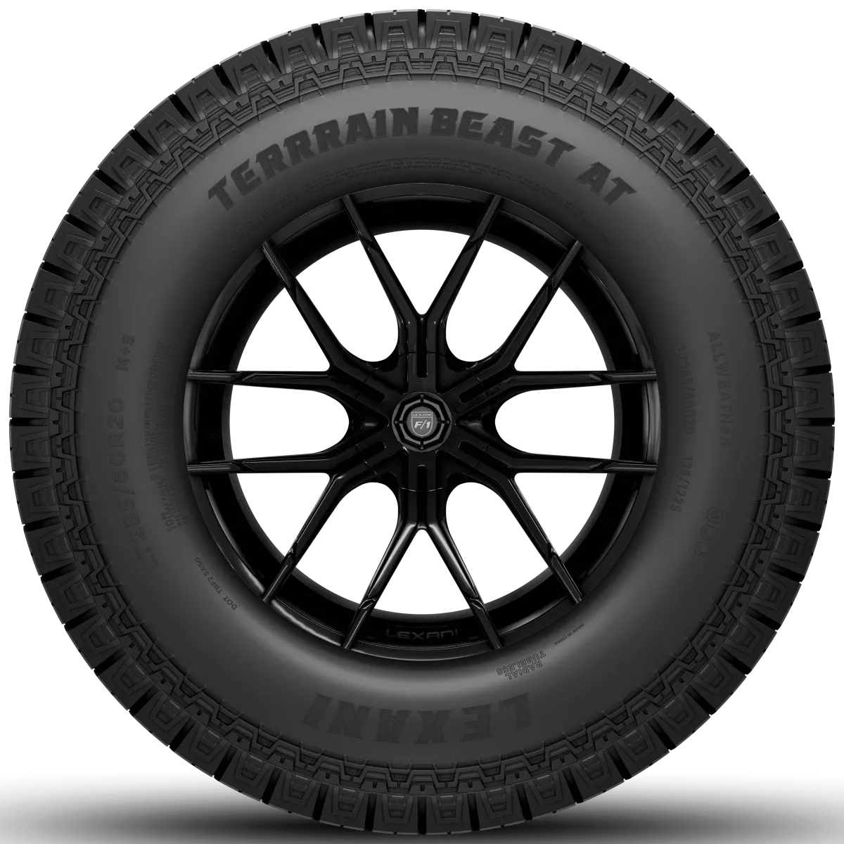 product-image-4