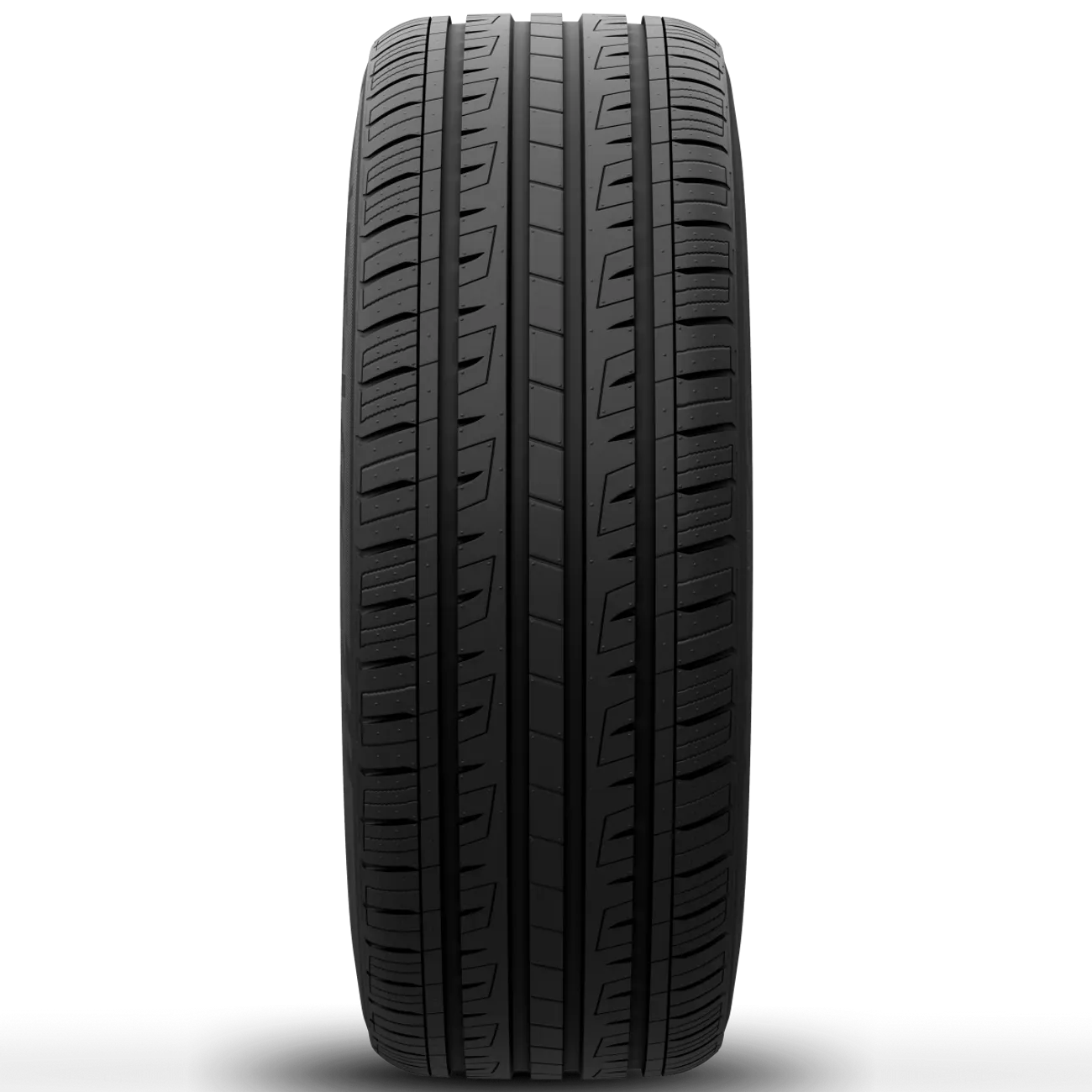 product-image-5
