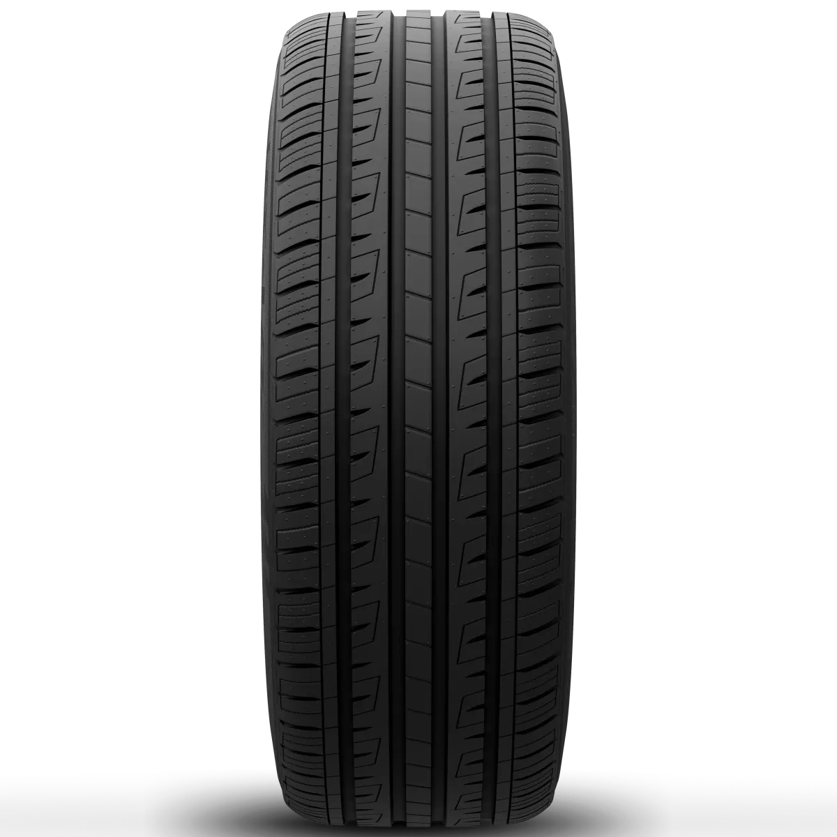product-image-5