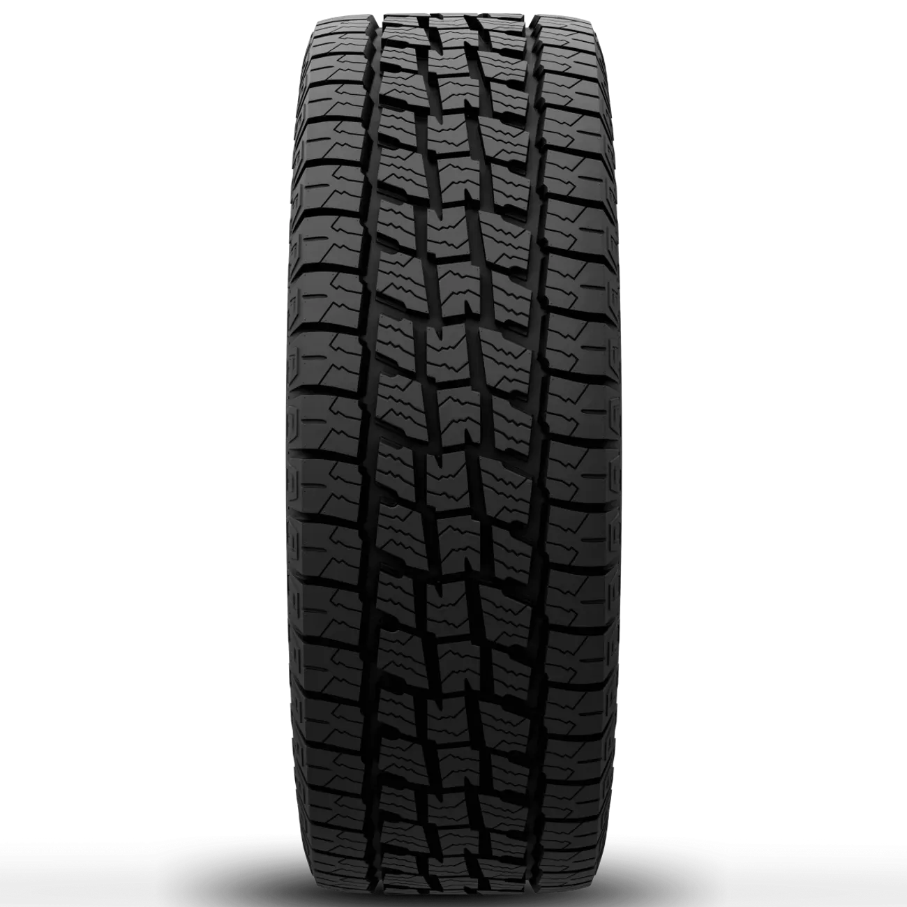 product-image-5