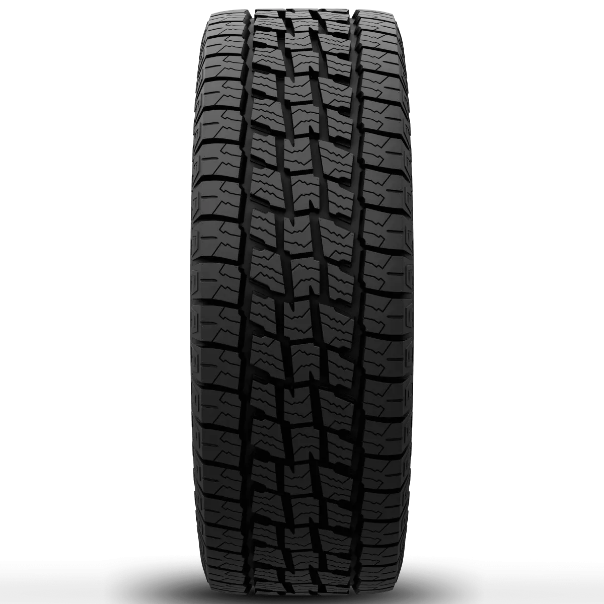 product-image-5