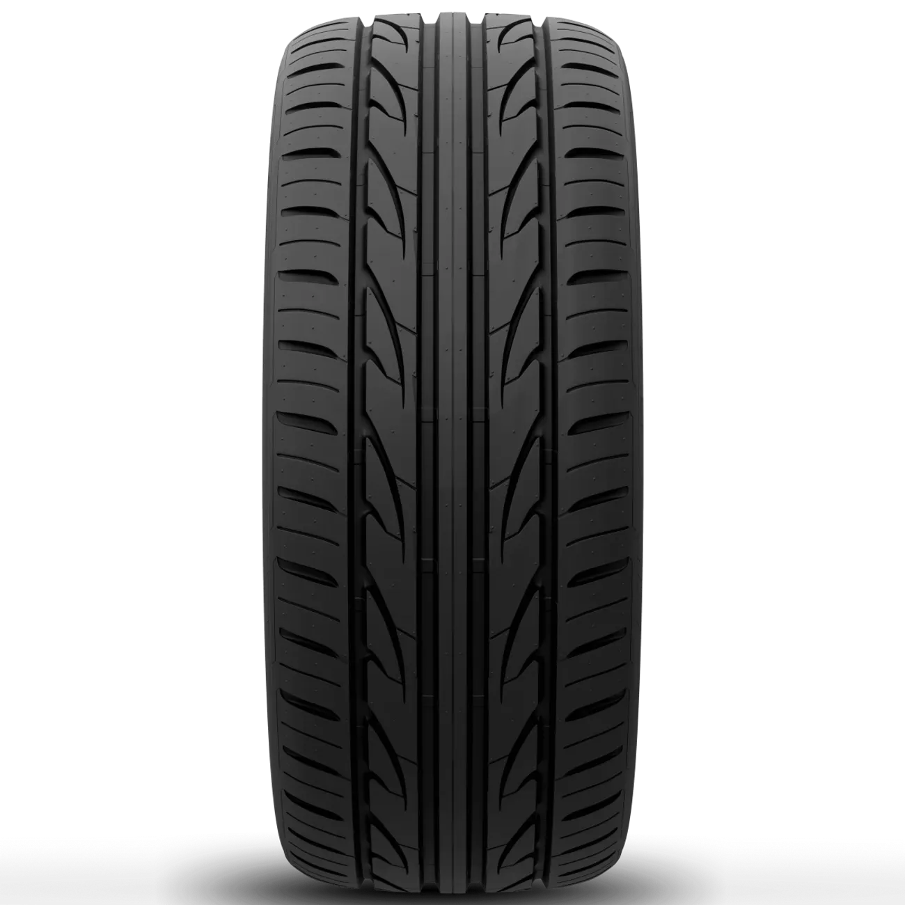 product-image-5