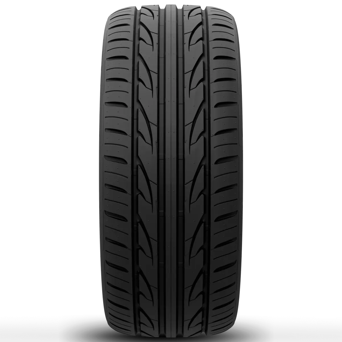 product-image-5