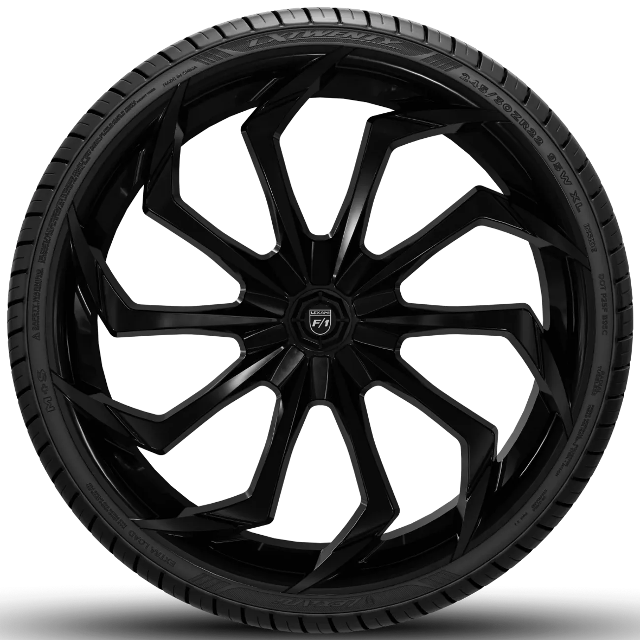 product-image-4