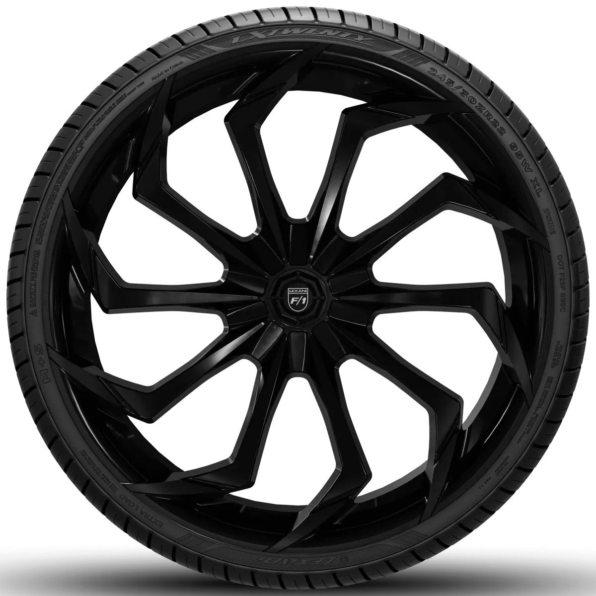 product-image-4