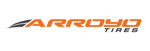 Tire Brand