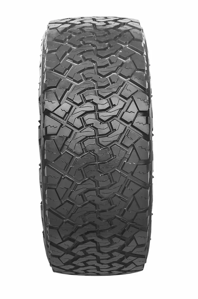 product-image-3