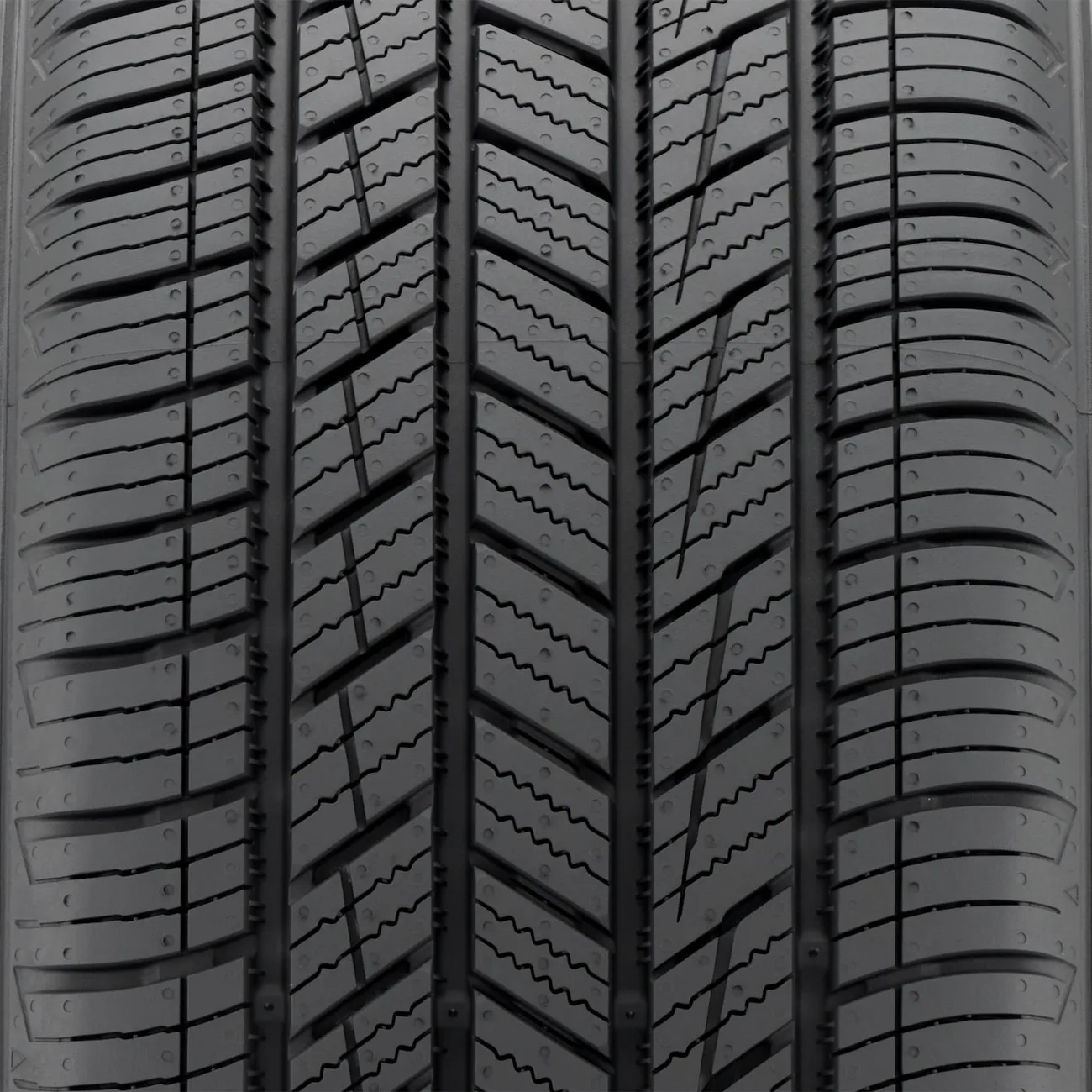 product-image-3