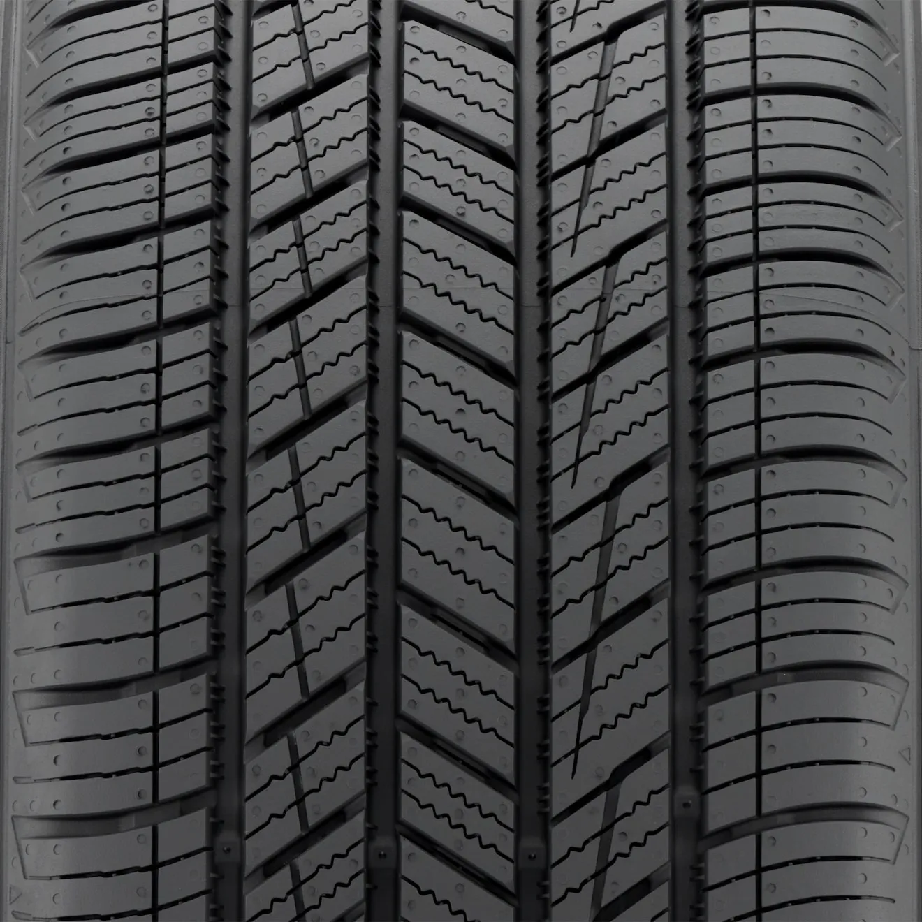 product-image-3