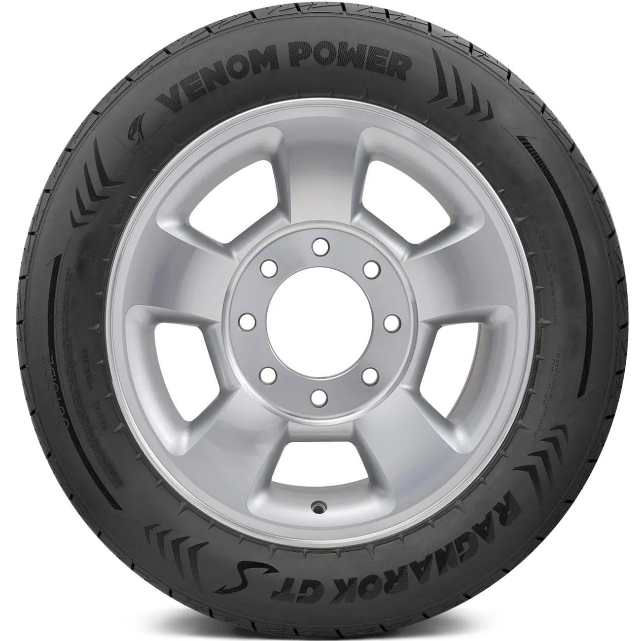 product-image-3