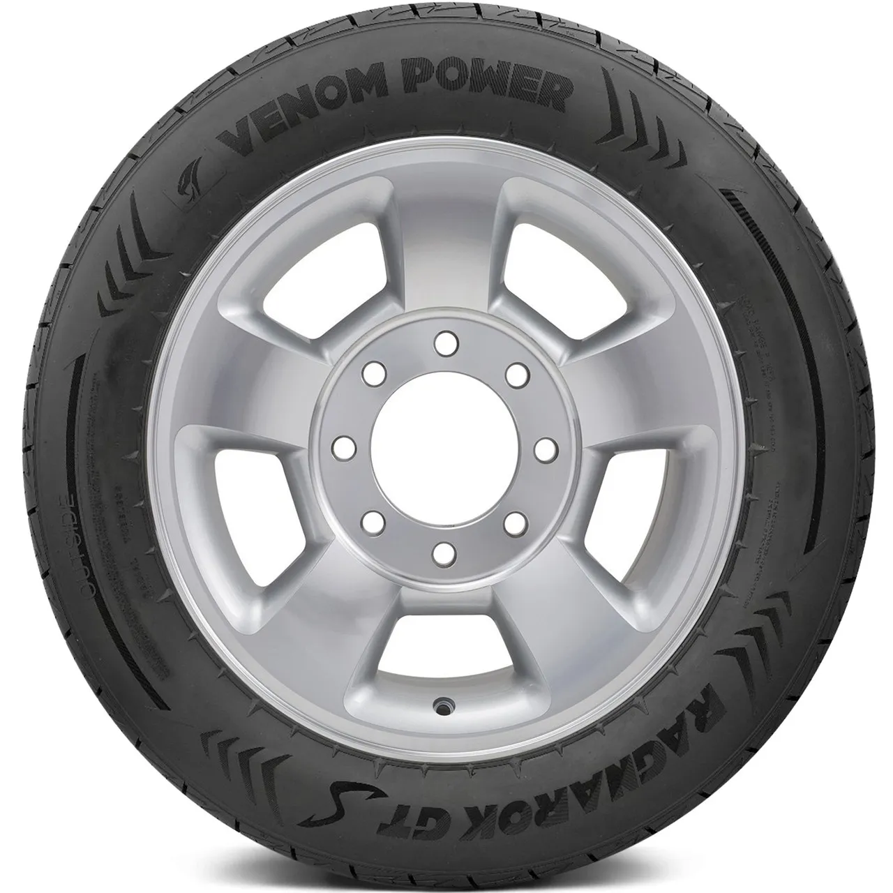 product-image-3