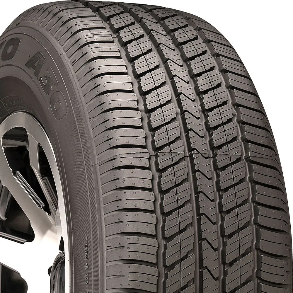 product-image-3
