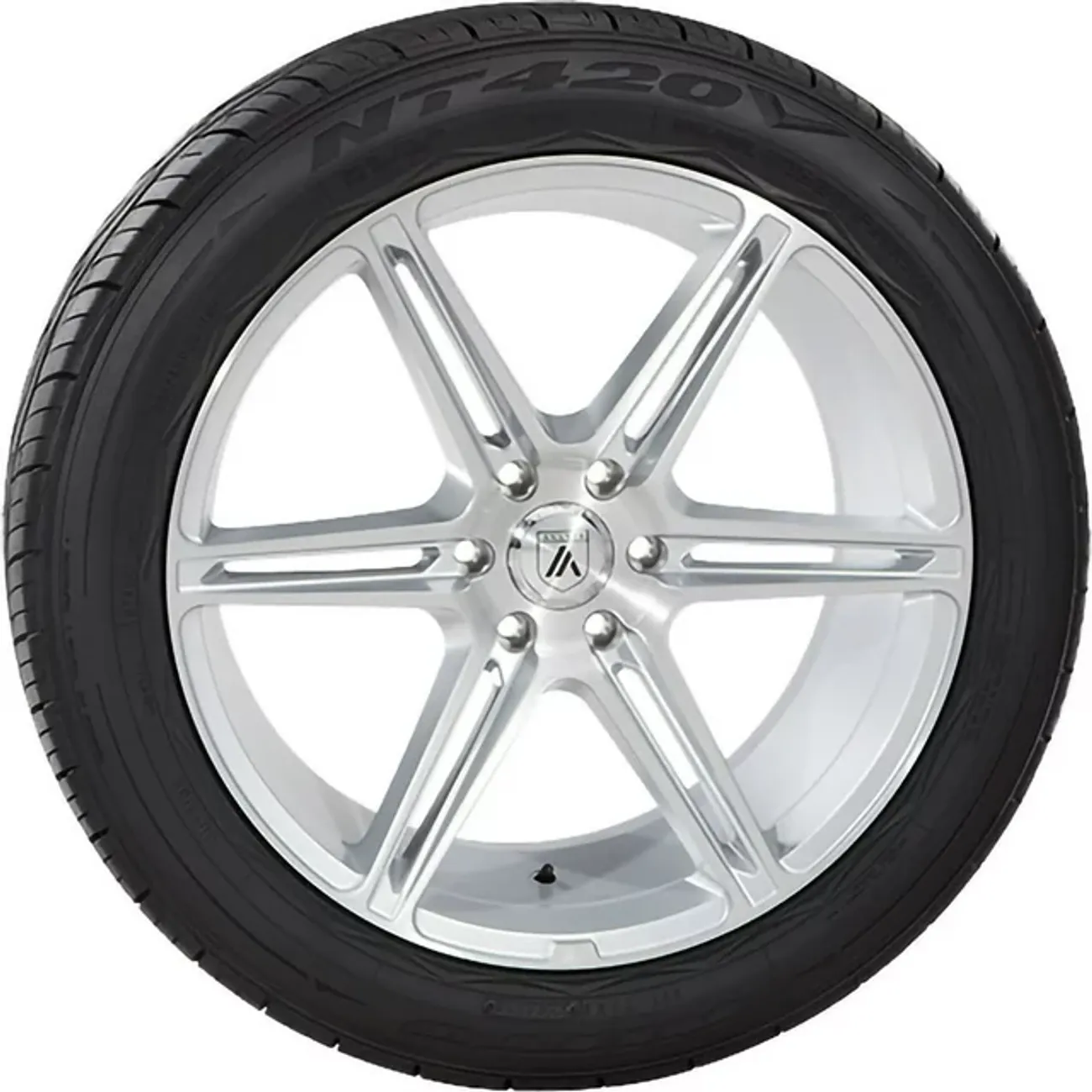 product-image-3