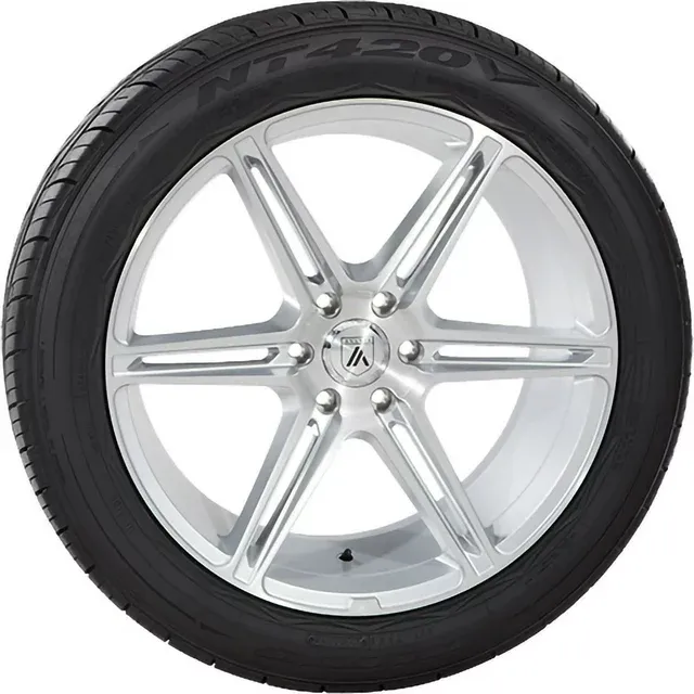 product-image-3
