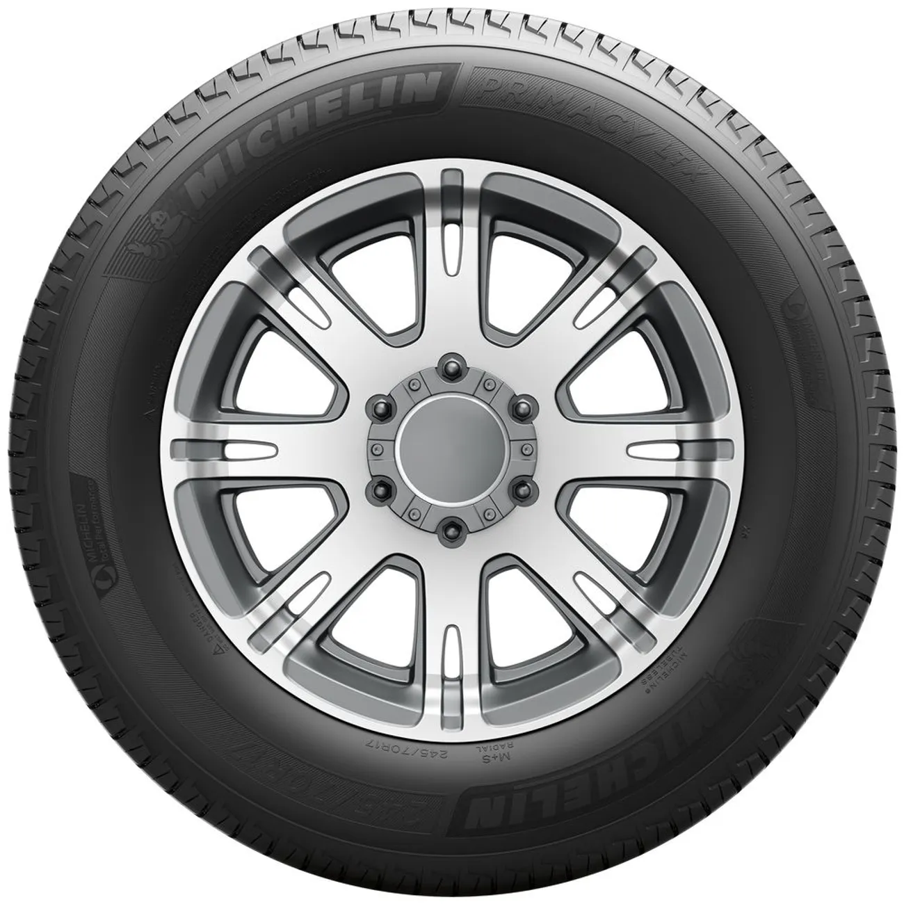product-image-3