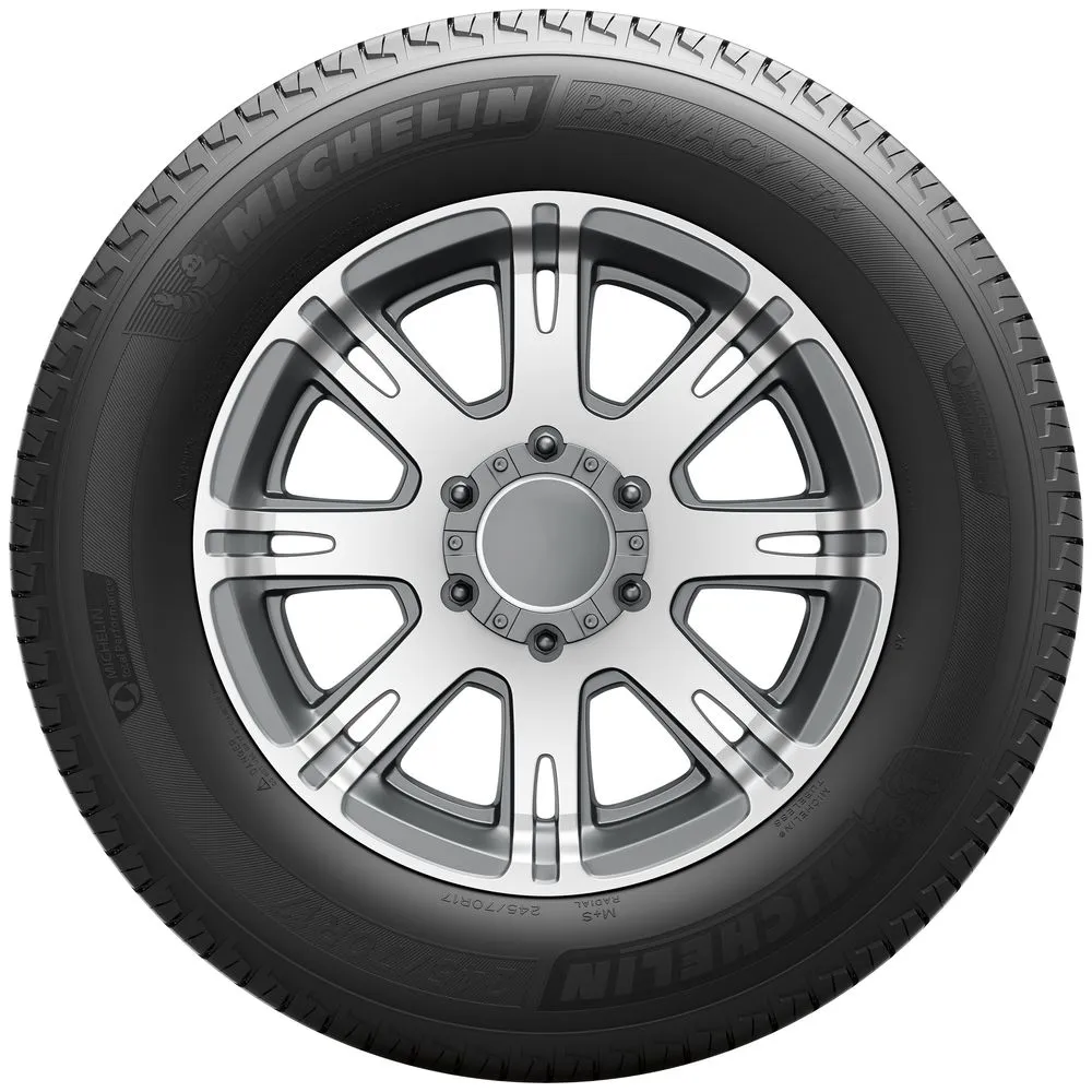 product-image-3