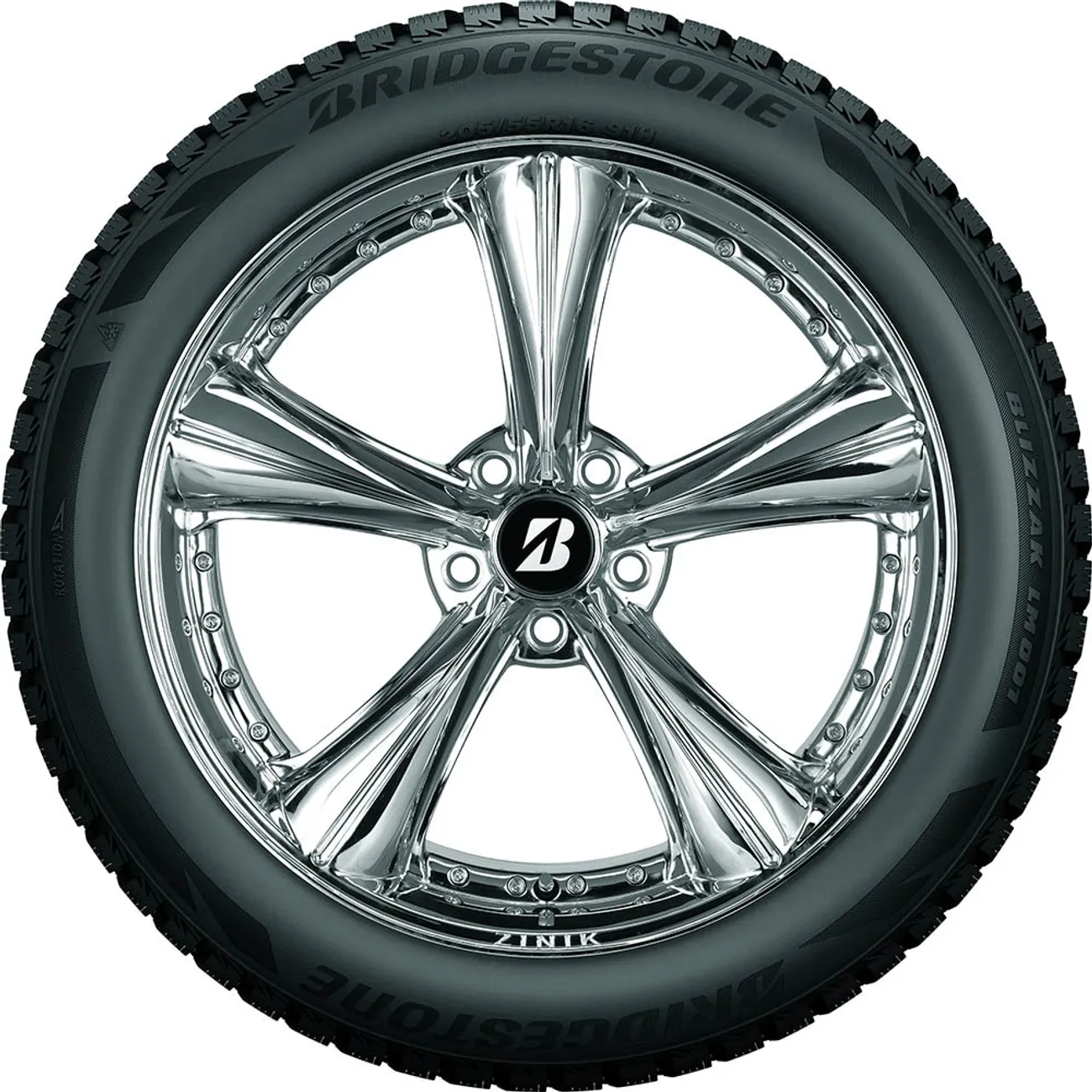 product-image-3