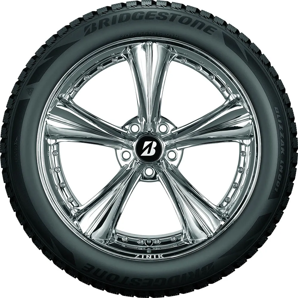 product-image-3