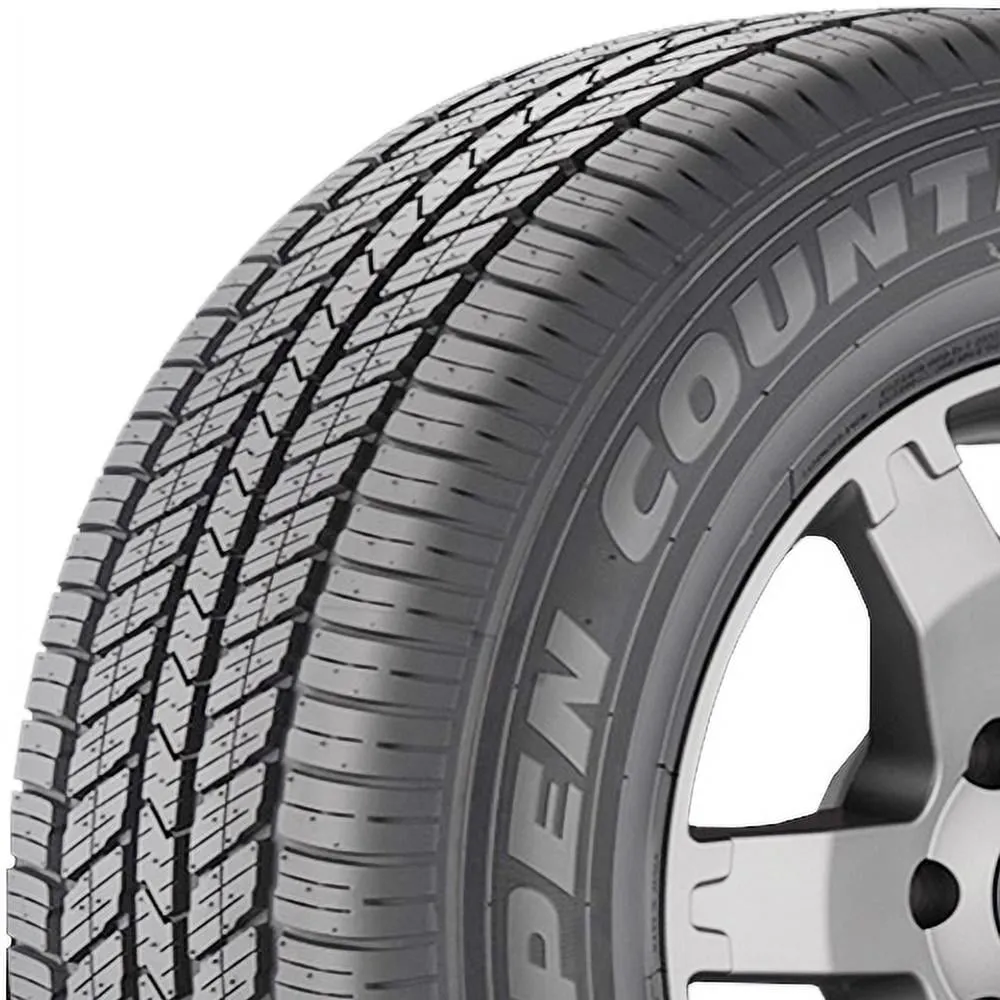 product-image-4
