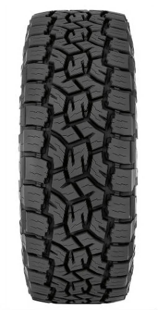 product-image-3