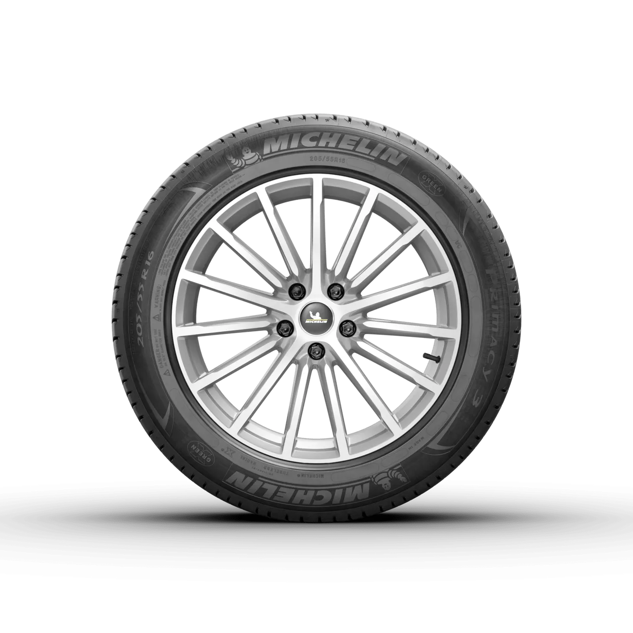 product-image-5
