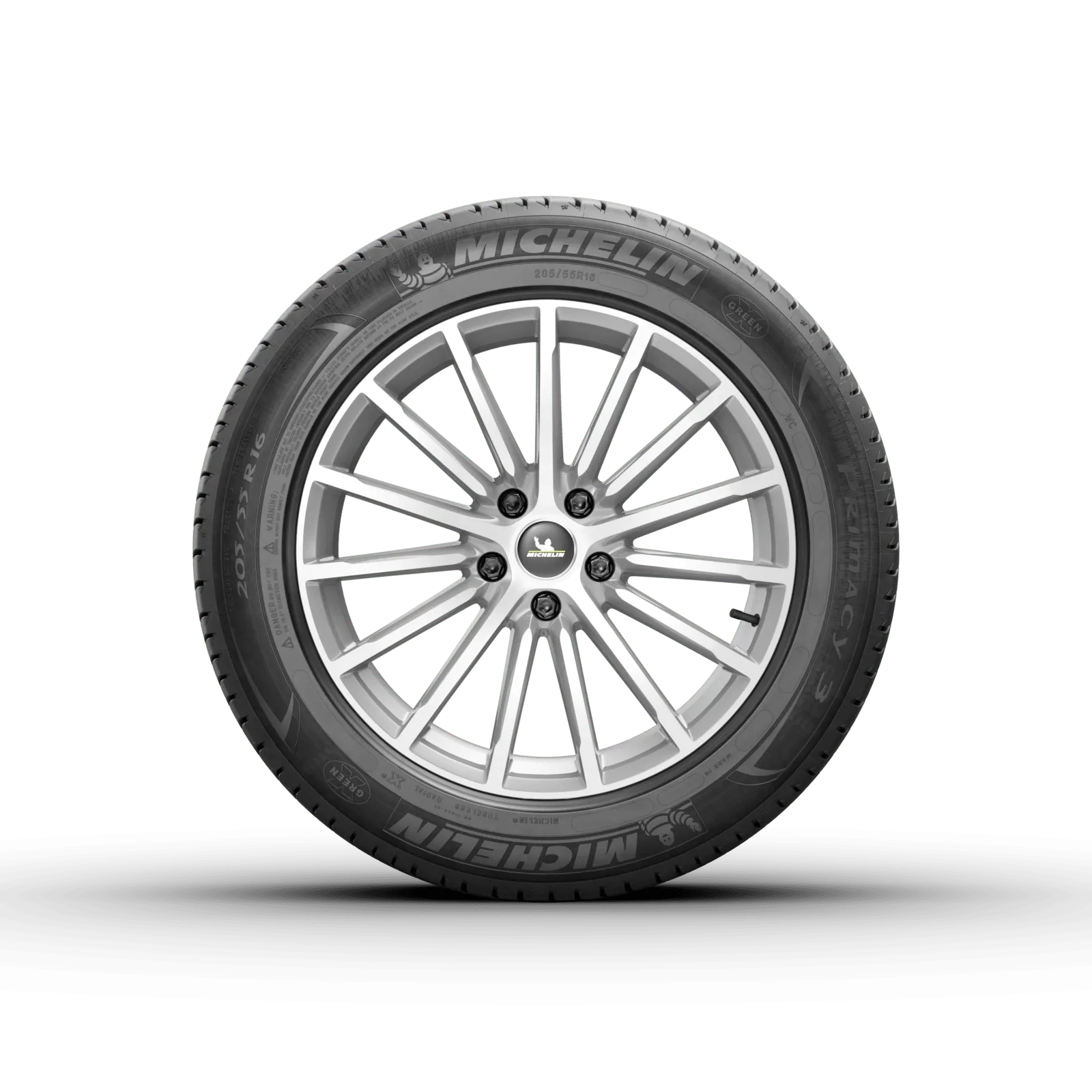 product-image-5