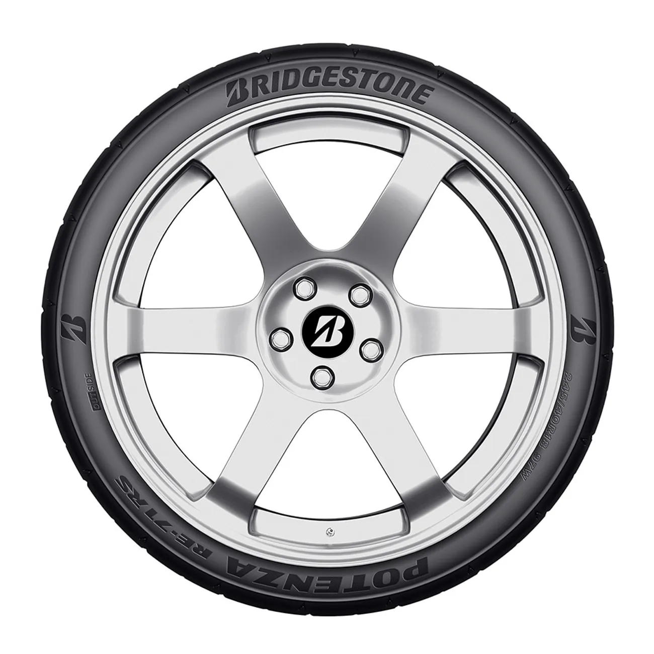 product-image-3
