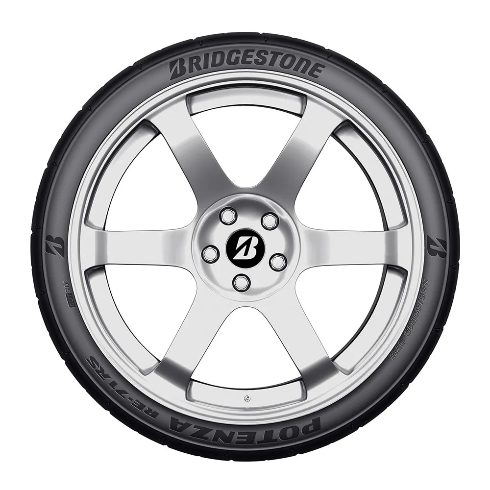 product-image-3