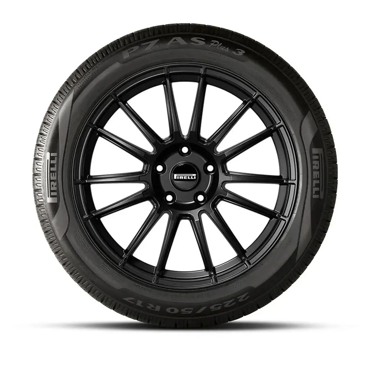 product-image-3