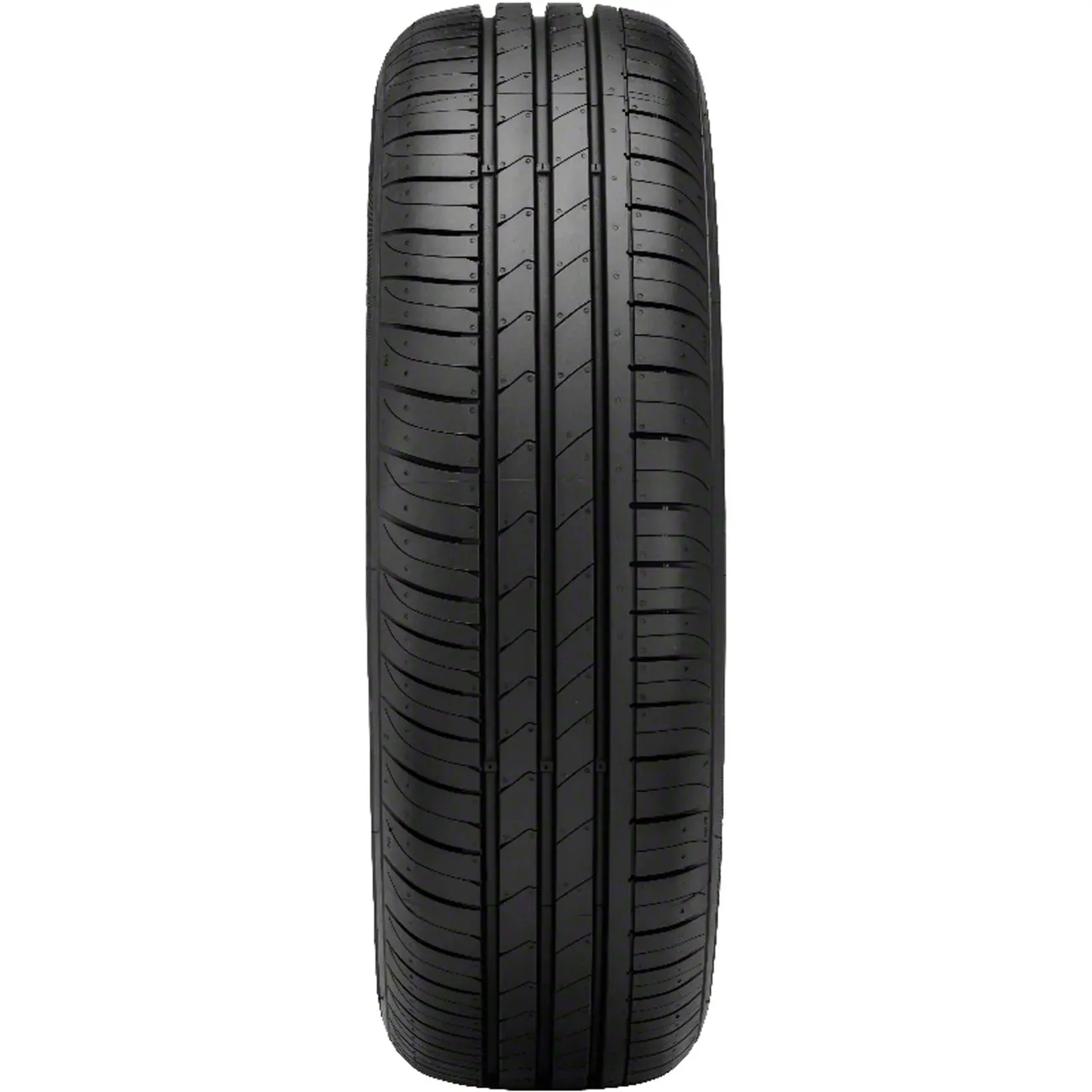 product-image-4