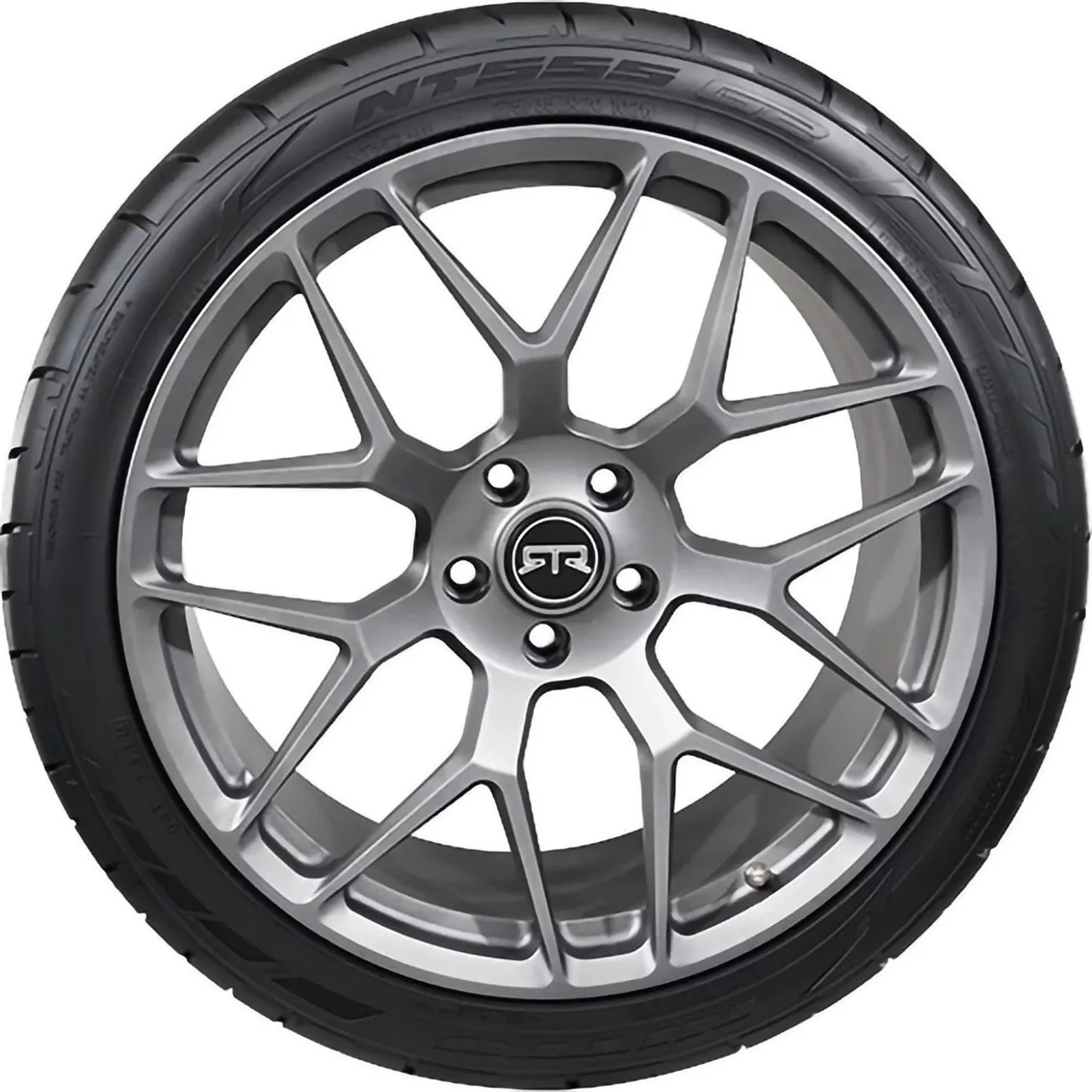 product-image-3