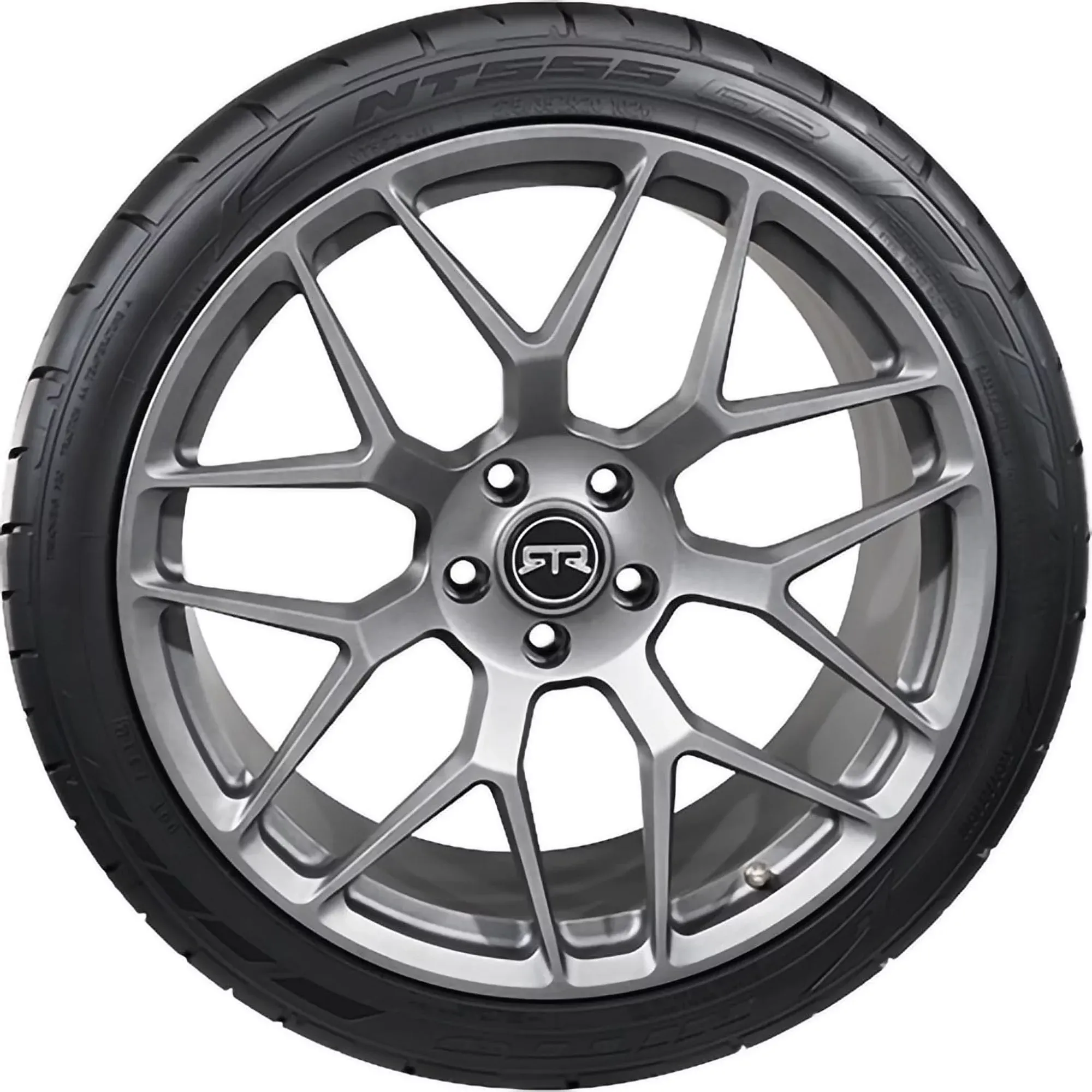 product-image-3