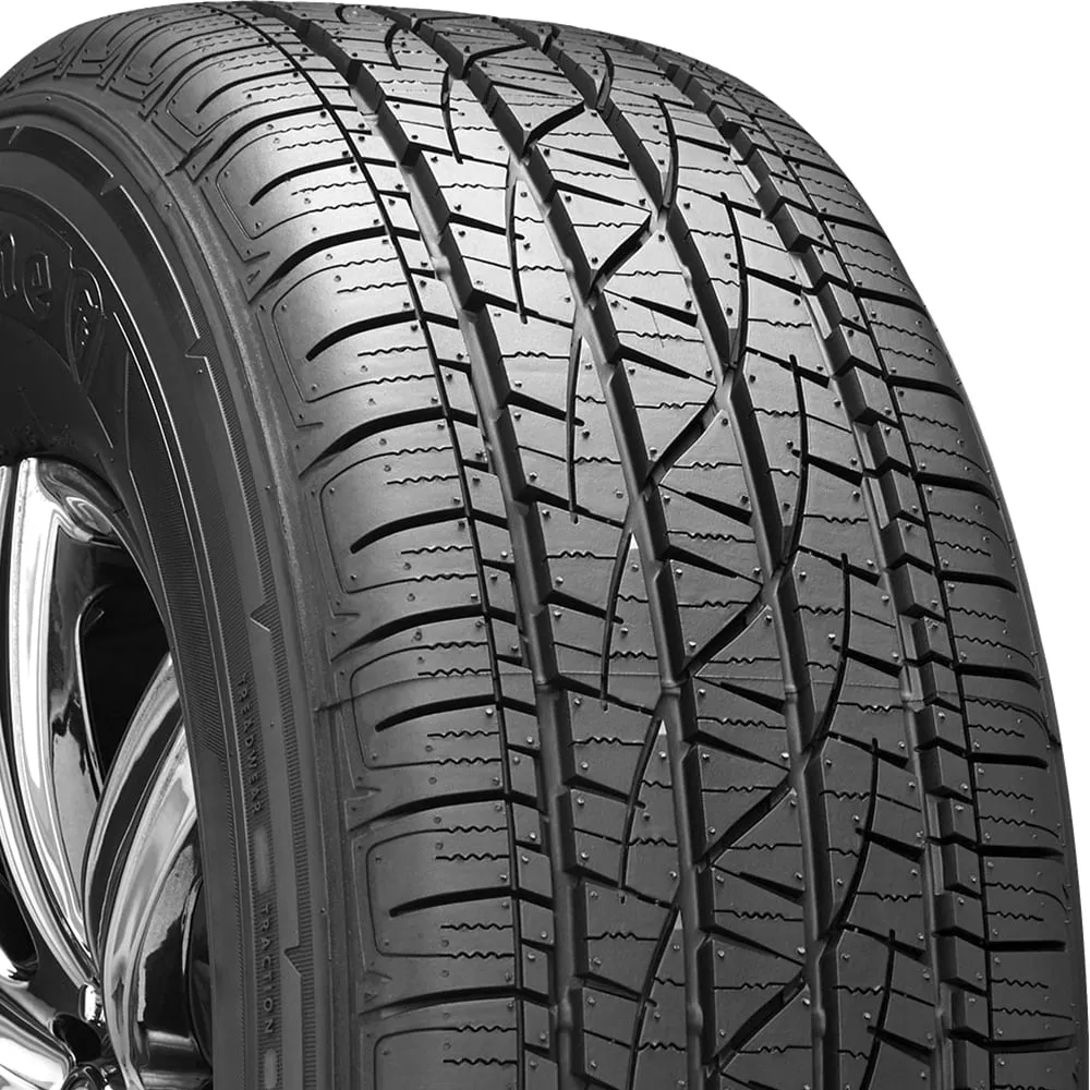 product-image-4