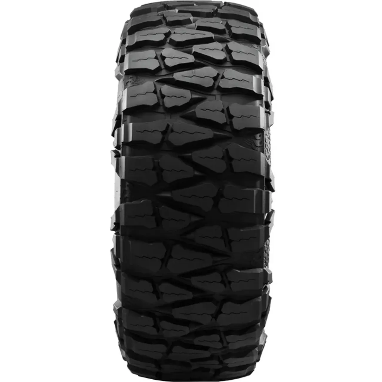 product-image-4