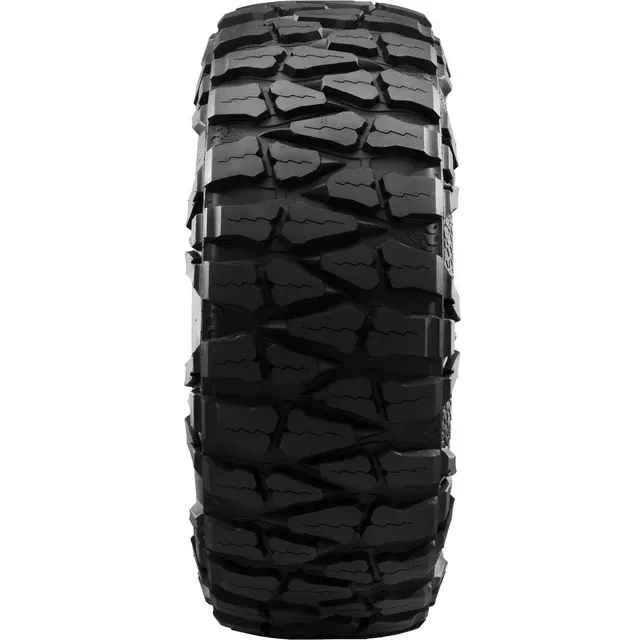 product-image-4