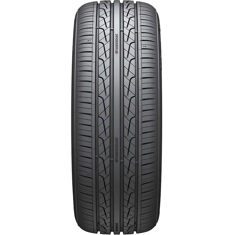 product-image-4