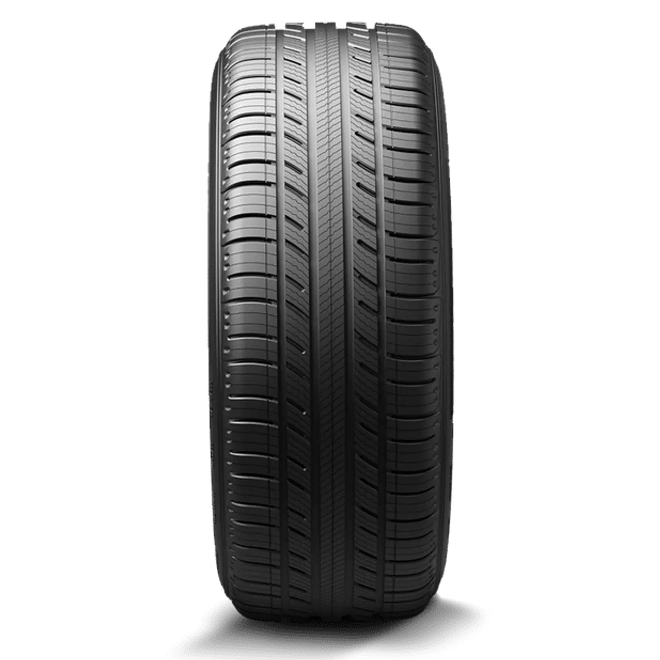 product-image-6